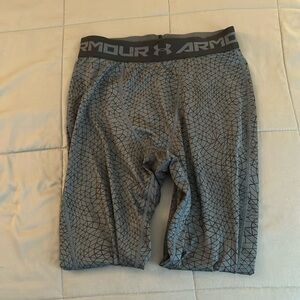 Under Armour Tights